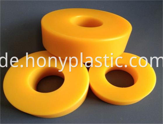 Nylon Wheel5